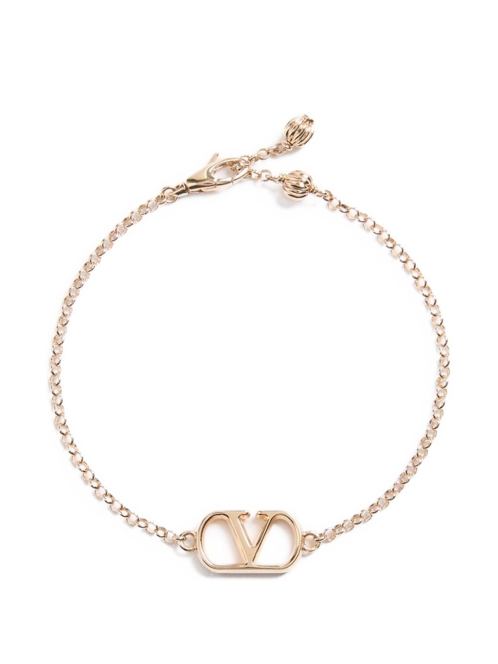 VALENTINO GARAVANI L 17, VLOGO WJ0CE9METL01