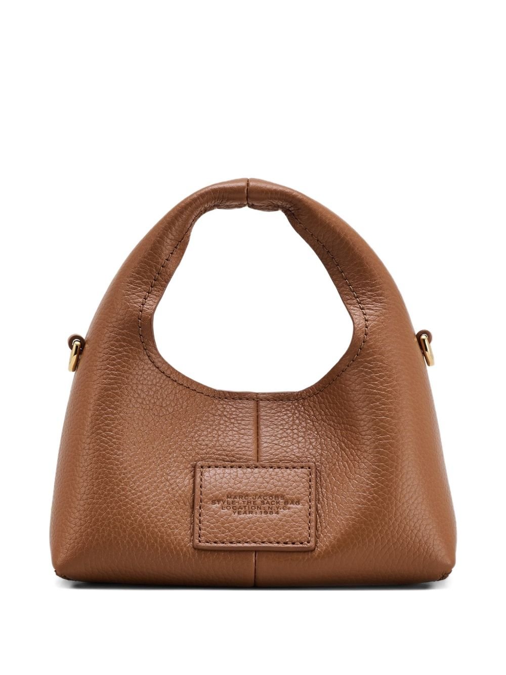 MARC JACOBS BORSA THE CROSSBODY SACK MICRO 2F5SMN019S01212