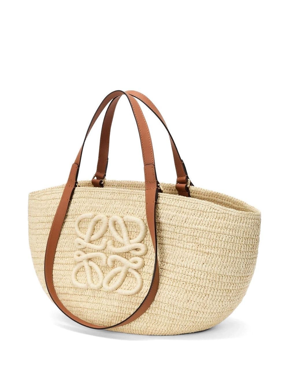 LOEWE PAULA\\\u0027S IBIZA BASKET MEDIA ANNGNN1X012435