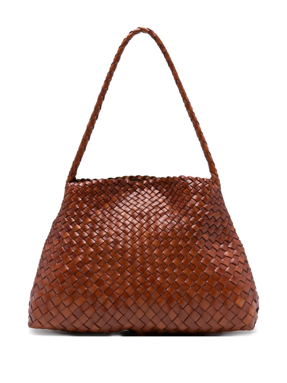DRAGON DIFFUSION SANTA MARIA DGS68700TAN