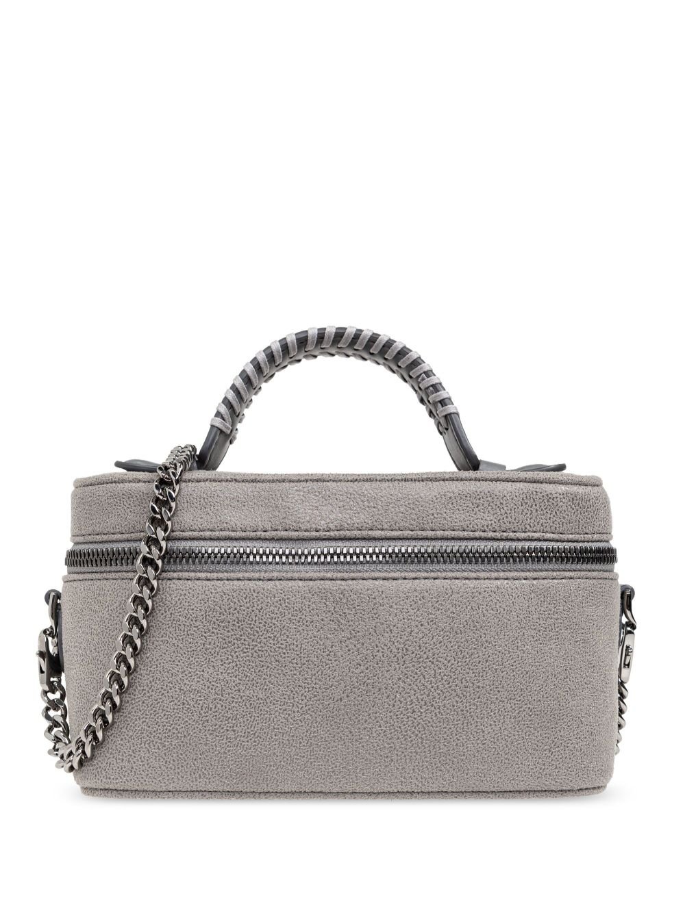 STELLA McCARTNEY VANITY CASE 7P0070W91321220