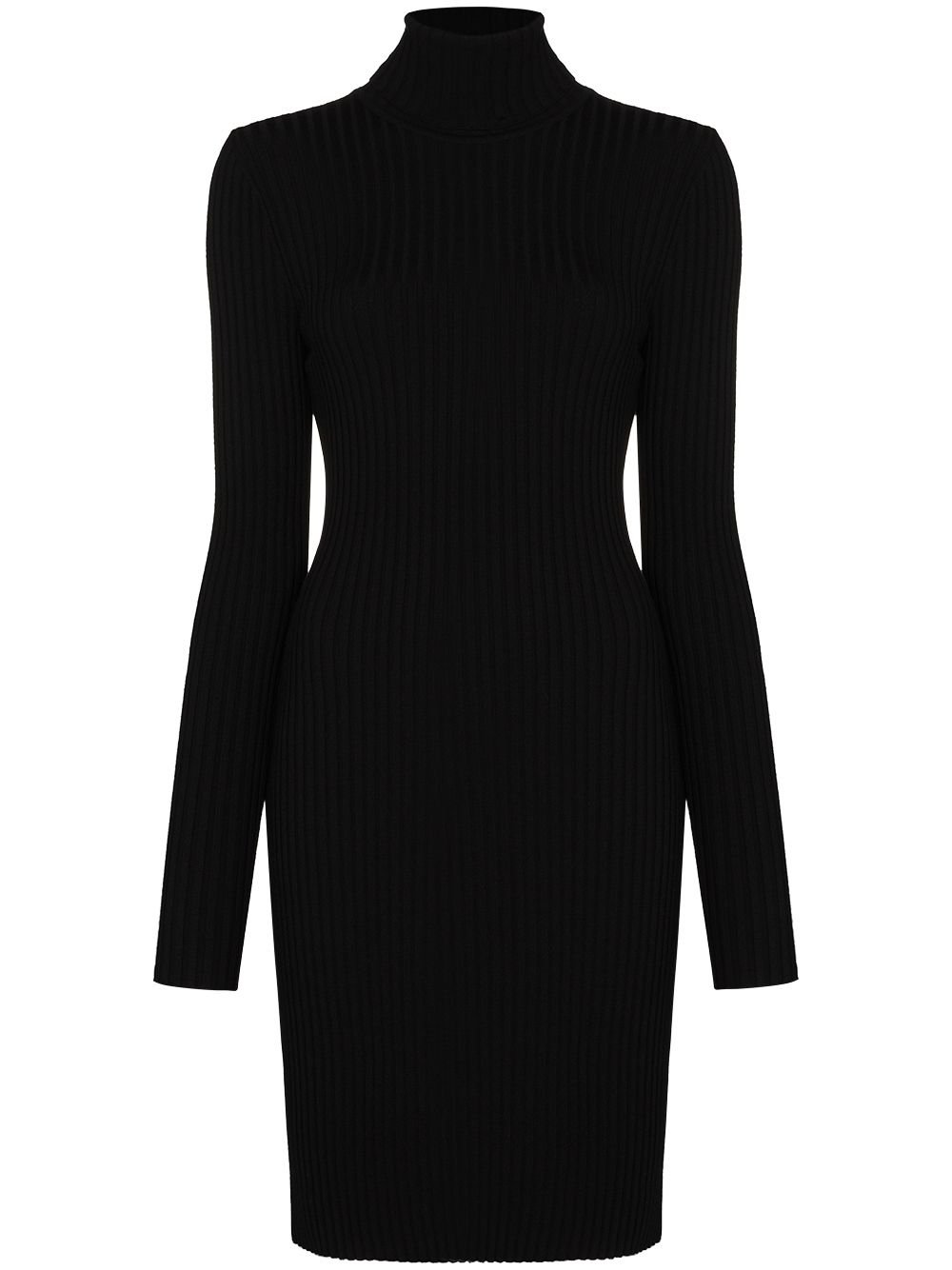 WOLFORD C ALTO 527708598