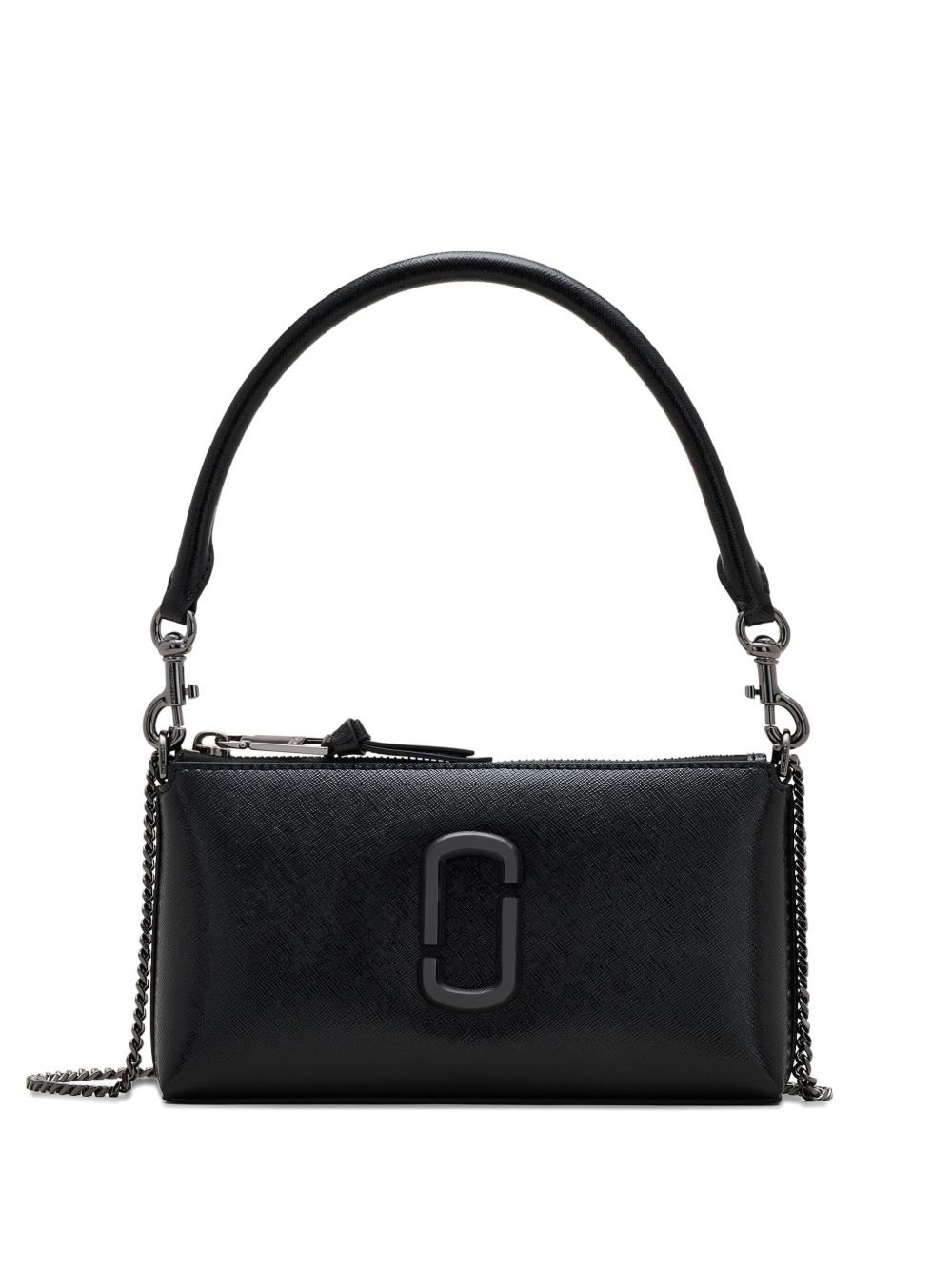 MARC JACOBS 目じるし ジェイコブス ザ ありがた味 隙間 打つこと ザ ポシェット 2P5SMN015S02001 mk-5