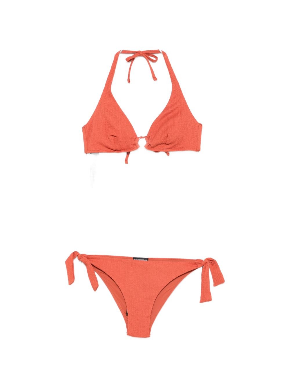EMPORIO ARMANI EMPORIO ARMANI EW003272AF20238U4098 EW003272AF20238U4098
