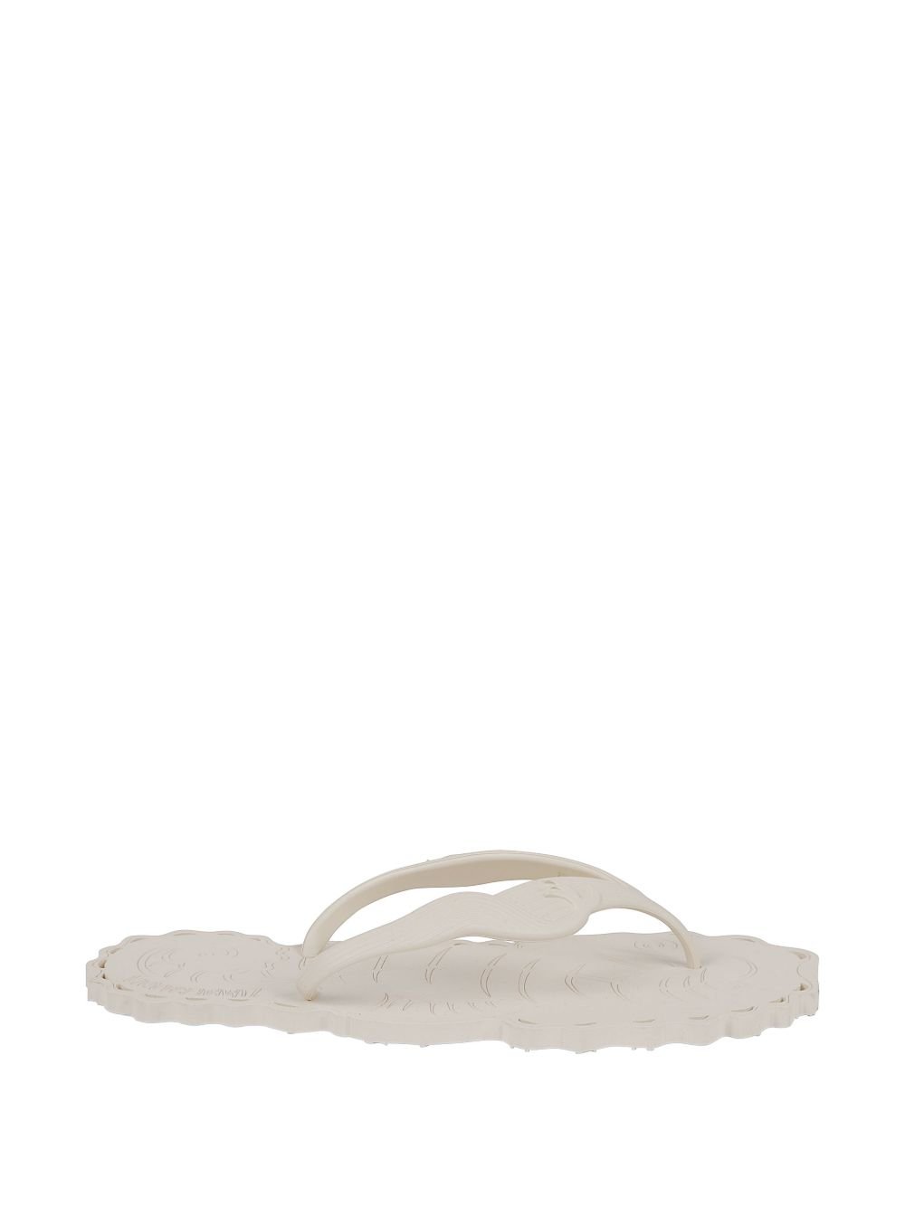 ZIMMERMANN INFRADITO SEAFOAM 7434FS26A2MLK