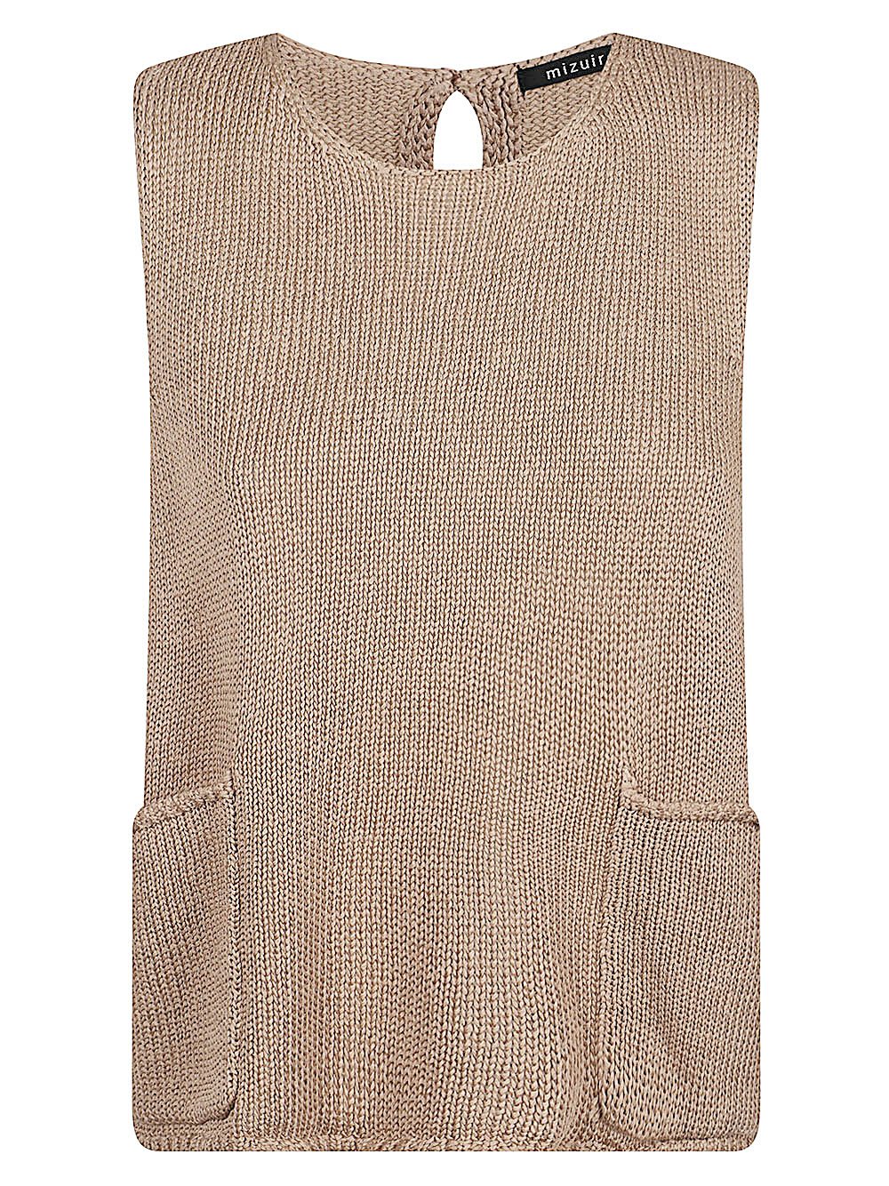 MIZUIRO GCOLLO, TASCHE 122006120