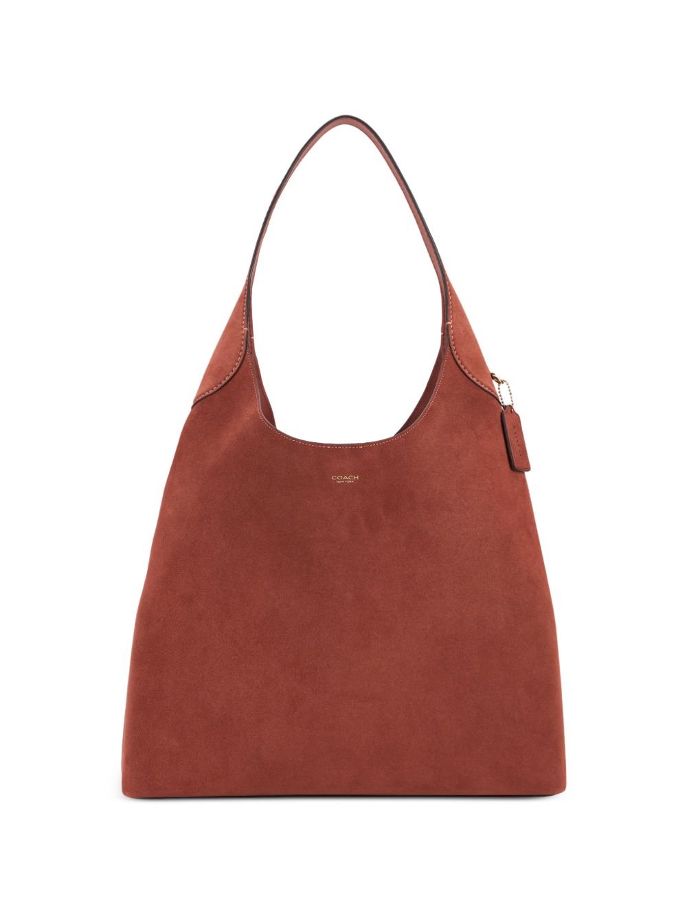 COACH BROOKLYN 39 CW636B4/AY