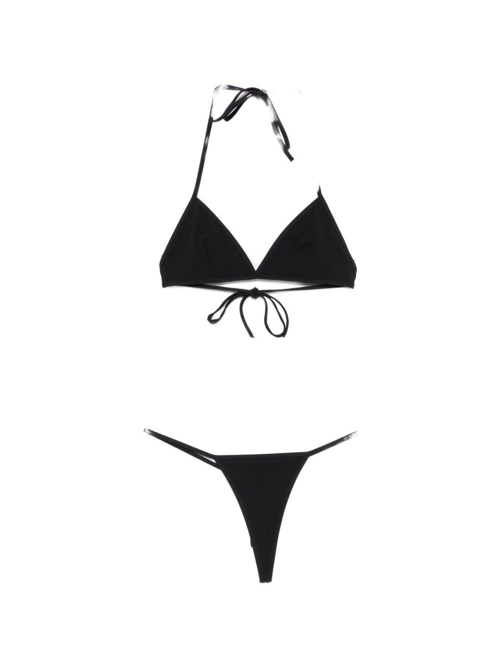 GUCCI TRIANGOLO + SLIP 875534XHALU1000