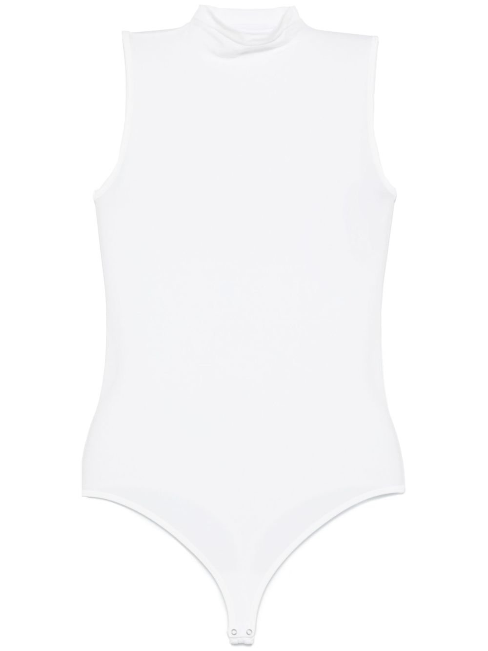 WOLFORD BODY SMANICATO 760711300
