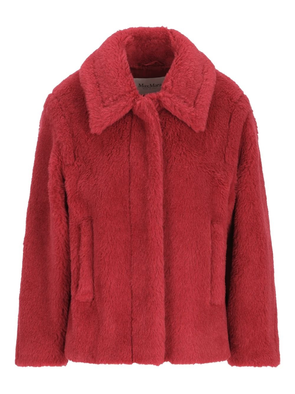 MAX MARA MAX MARA 11081011600012 11081011600012