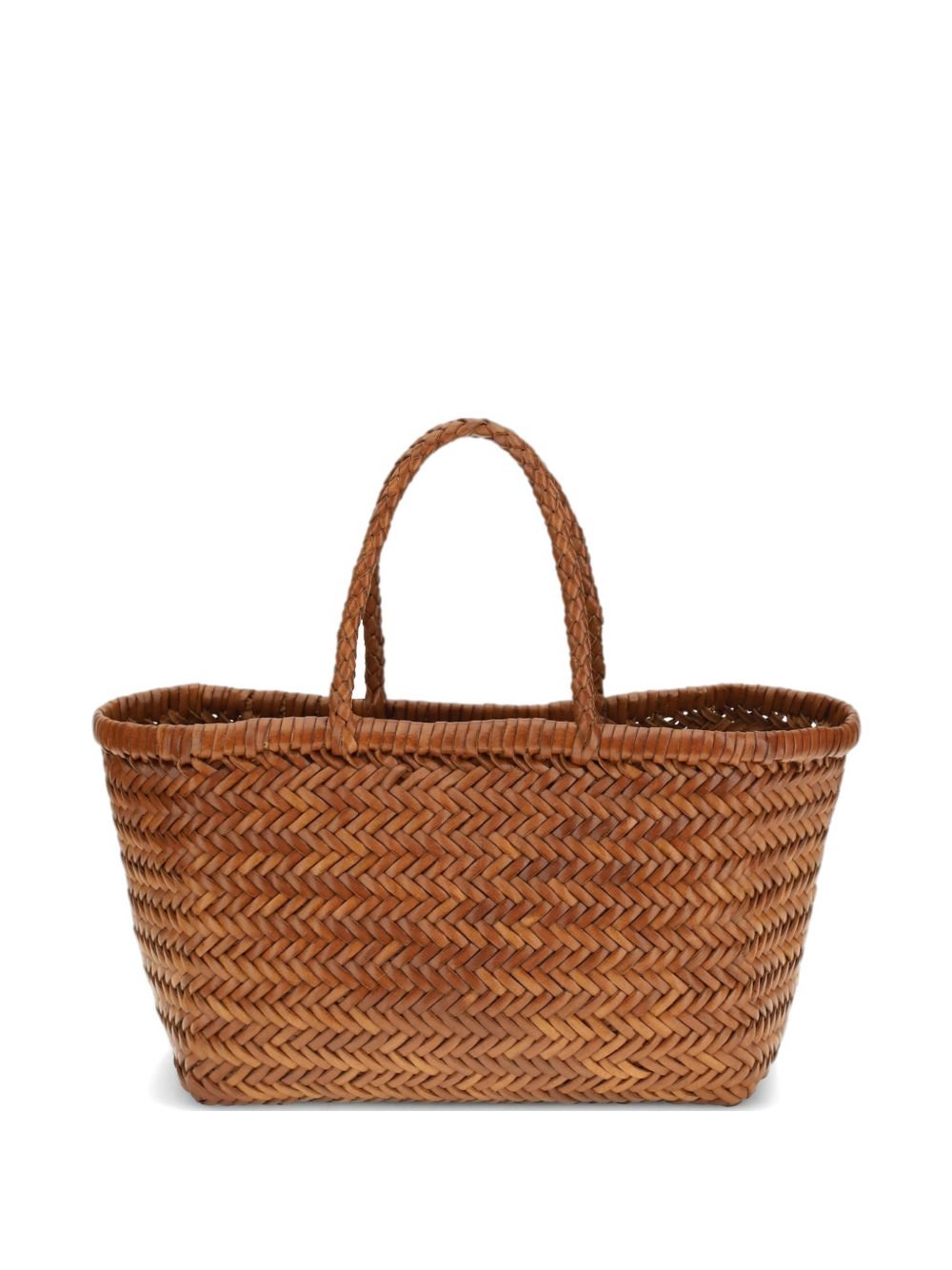 DRAGON DIFFUSION BAMBOO DGS68811TAN