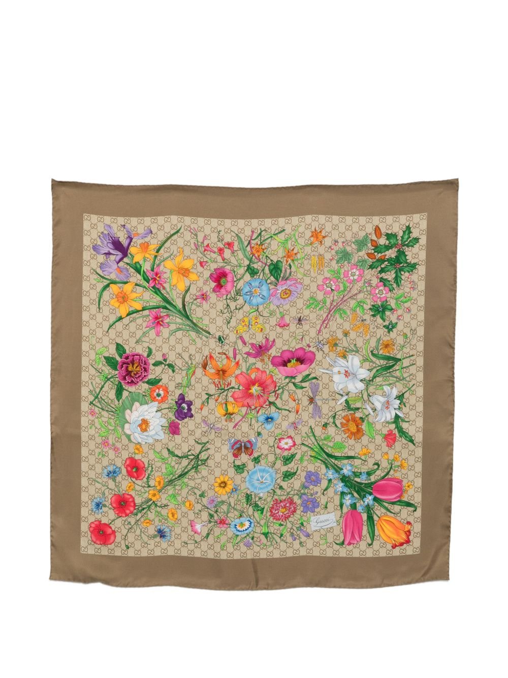 GUCCI STAMPA 8747693G0019965