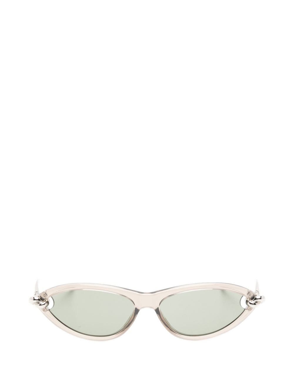 BOTTEGA VENETA BV1390S 821447VBL809726