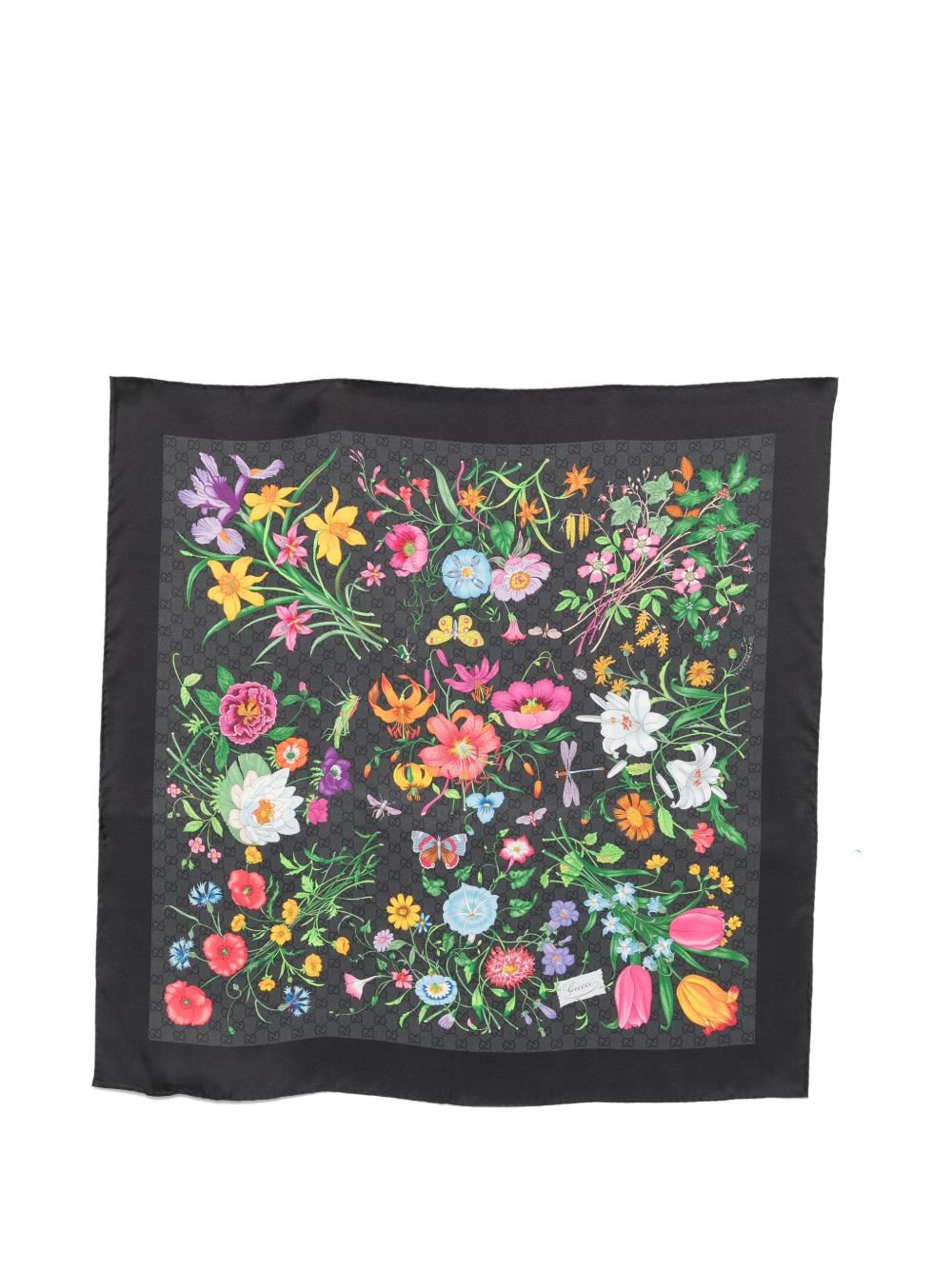 GUCCI STAMPA 8747693G0011060