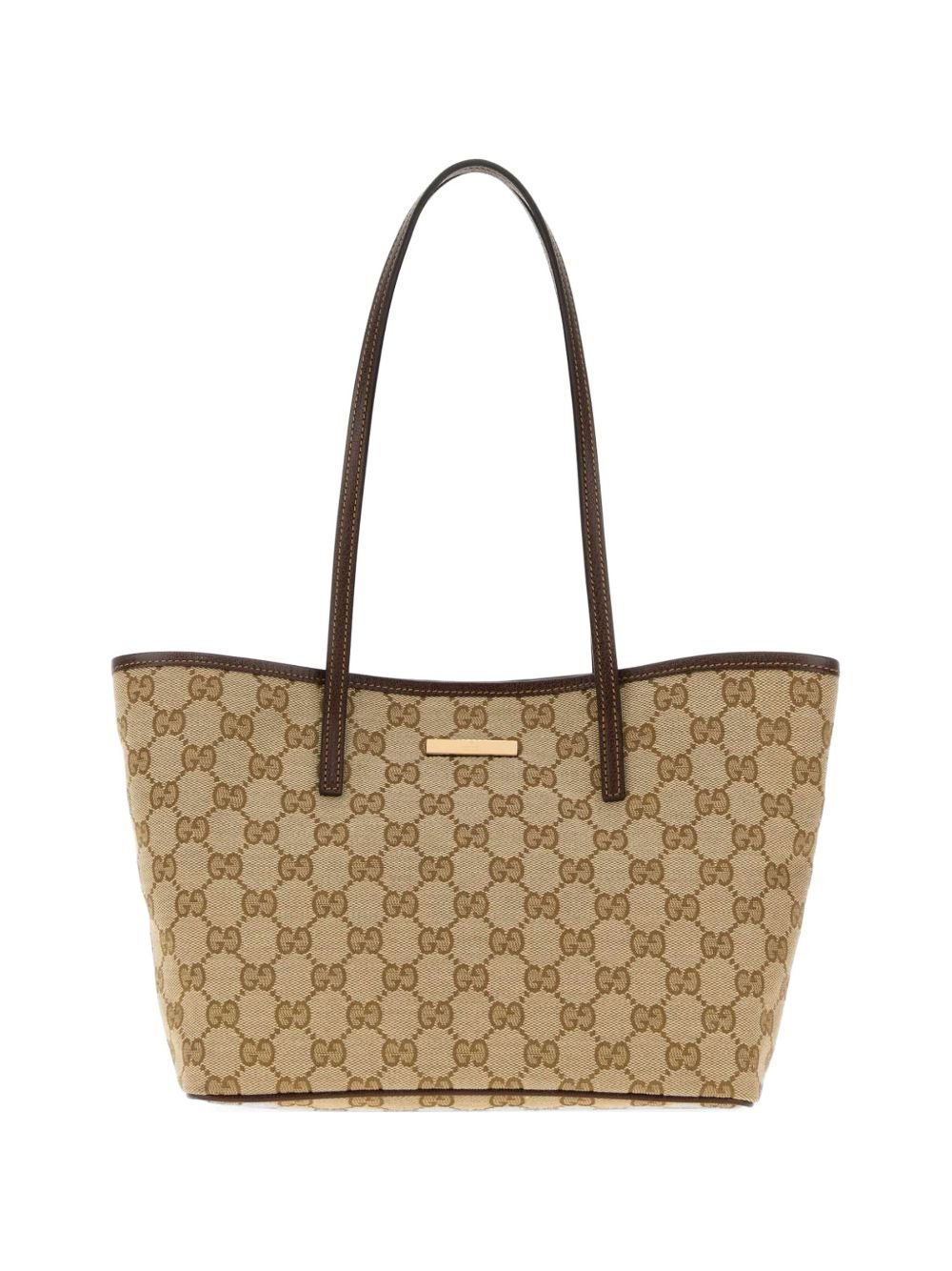 GUCCI GUCCI 875236FAF7Y9651 875236FAF7Y9651