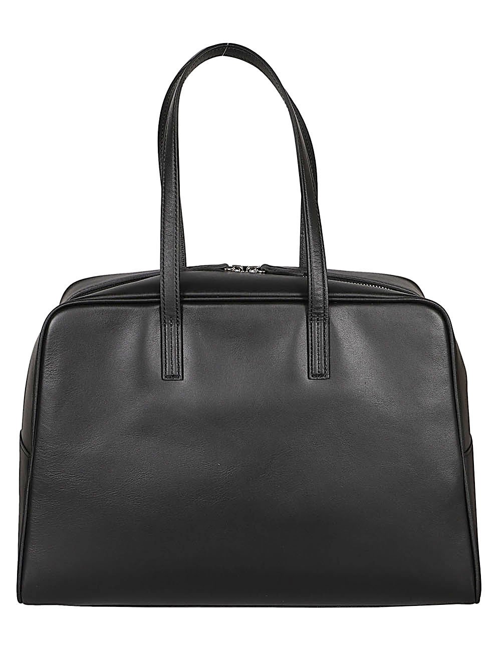 MIZUIRO BOSTON LARGE 128B00399