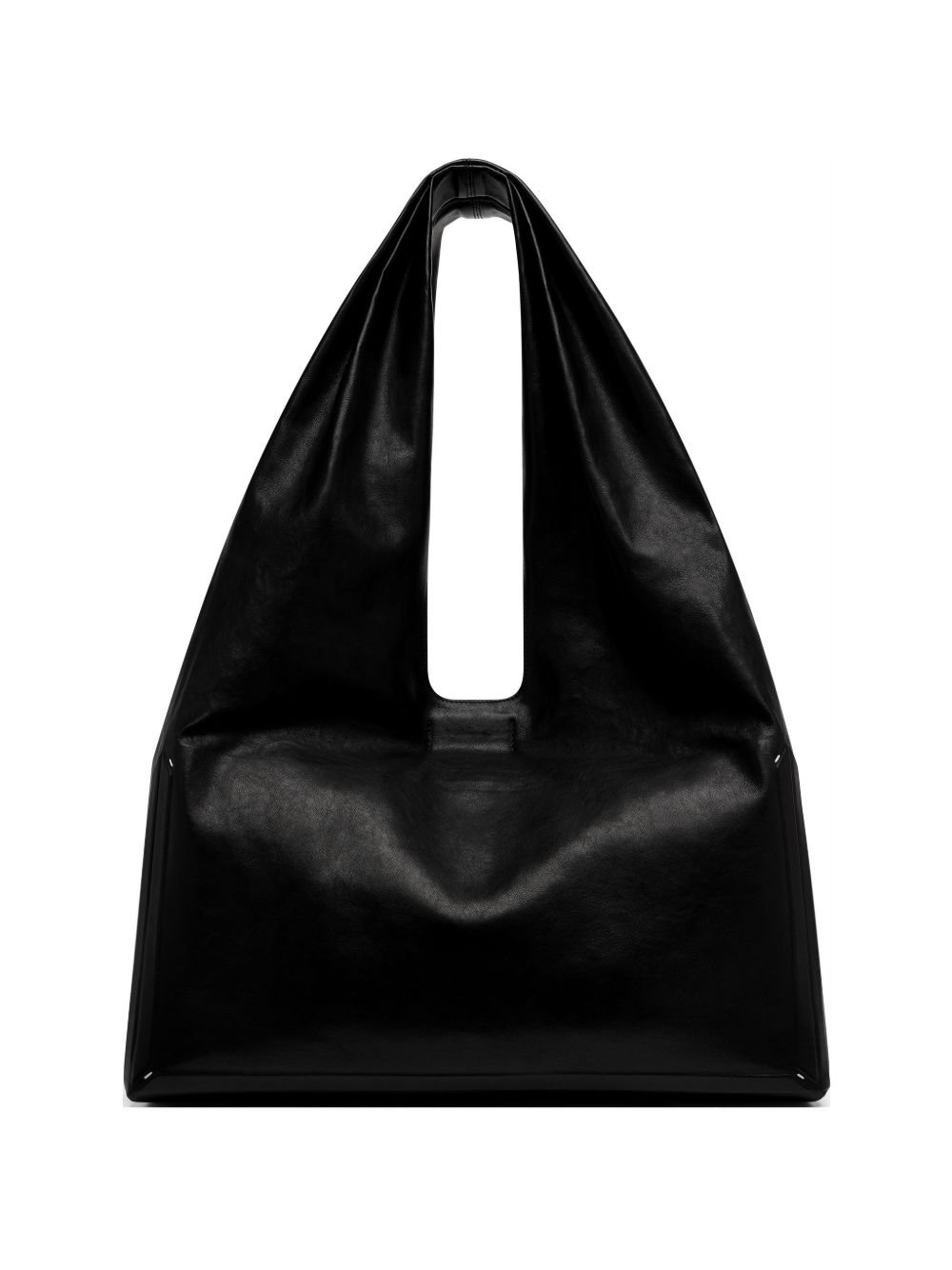 MAISON MARGIELA メゾンマルジェラ ボックス席御徒面子 XL SB2WD0105P8982T8013 MK-5