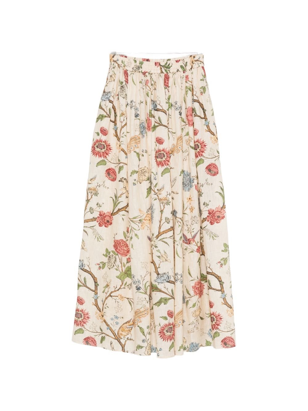 INTO THE EAST PLEATED, ELASTICO E1JBSSSK21015NCC