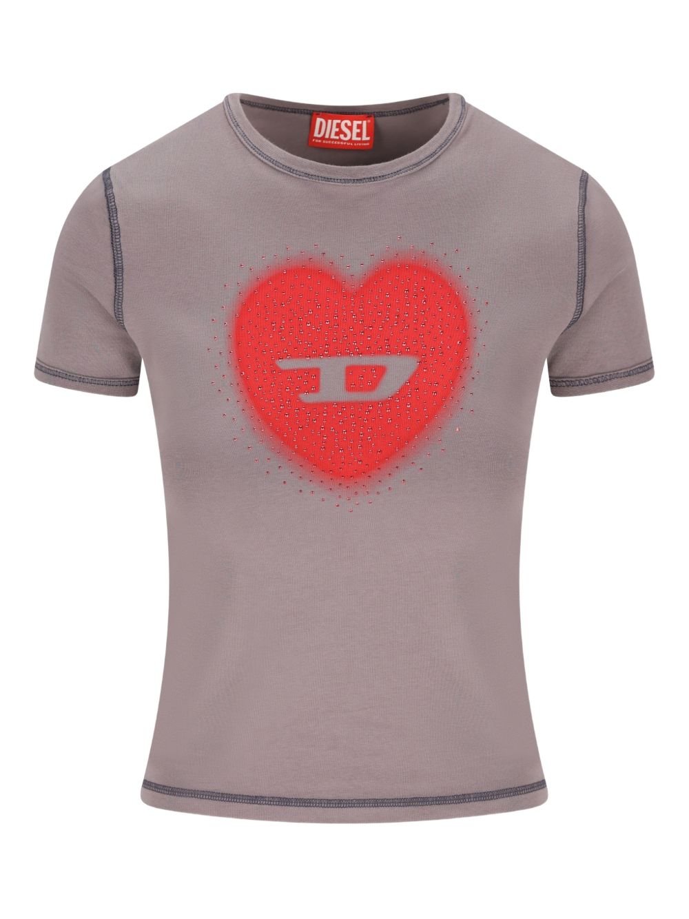 DIESEL CUORE D GRANDE A209800QHHA96I