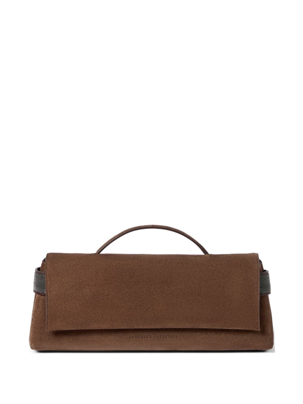 BRUNELLO CUCINELLI FLAP C/MANICO MBDLB2815パソコン9773