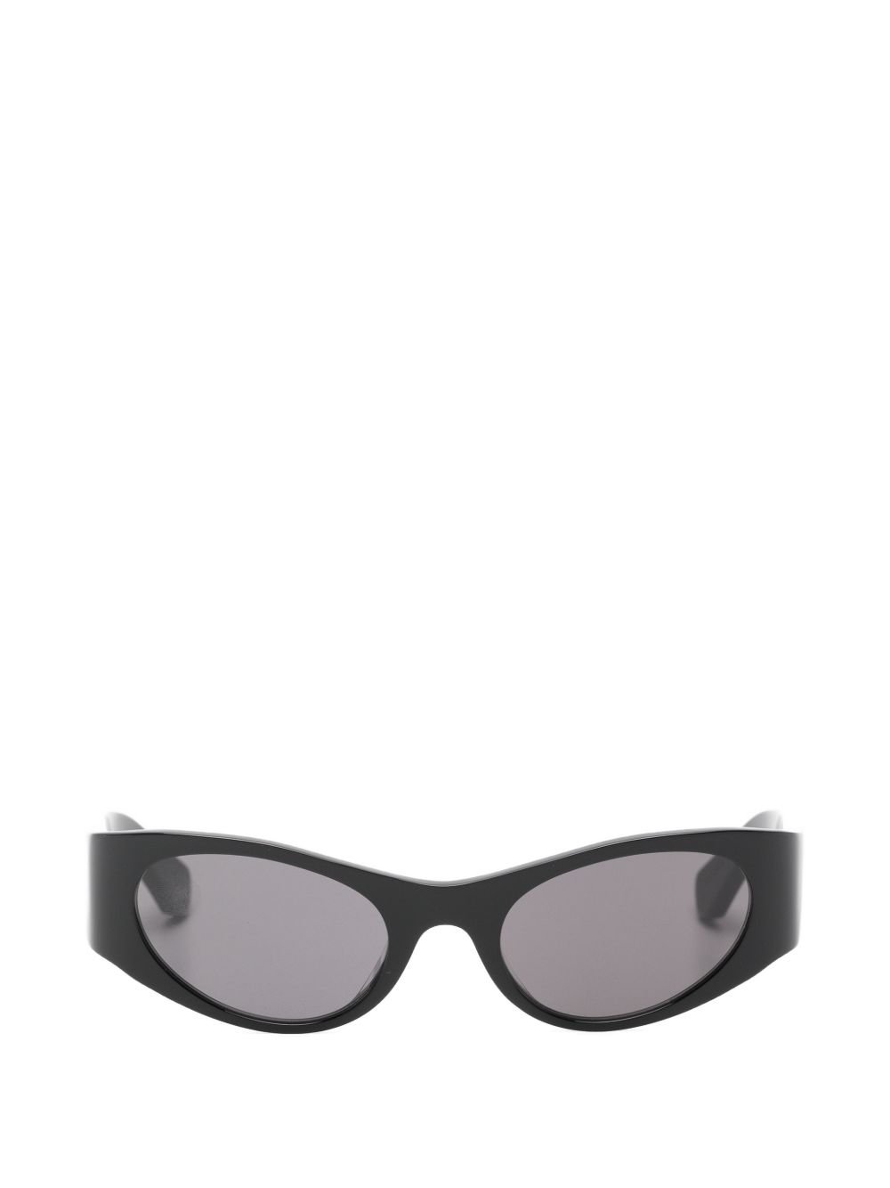 LOEWE PAULA\\\u0027S IBIZA CAT EYE LW40196U5301A