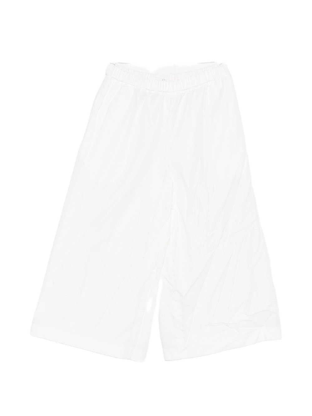 COMME DES GARCONS COMME DES GA DRITTO RQP0070512
