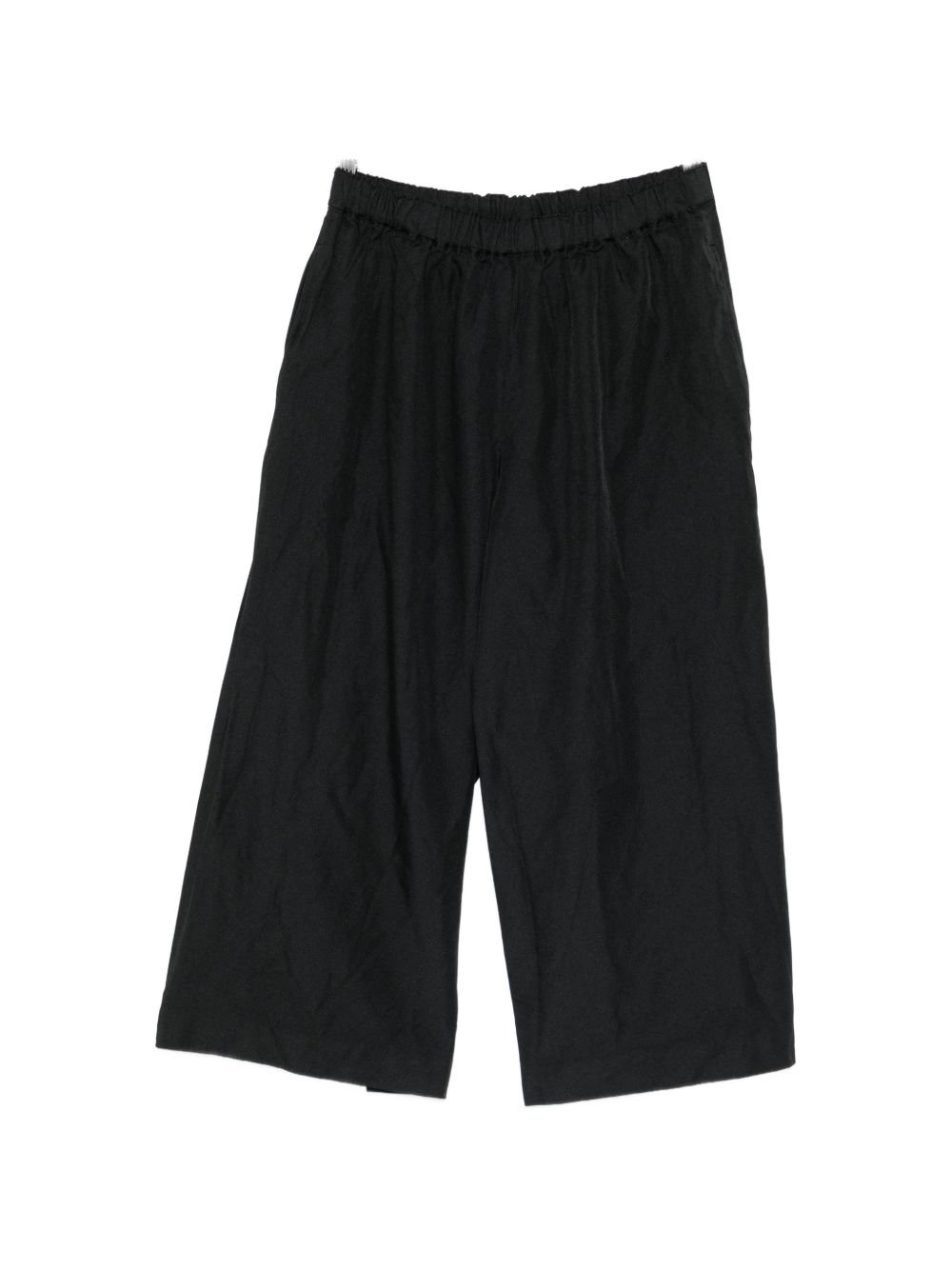 COMME DES GARCONS COMME DES GA DRITTO RQP0070511