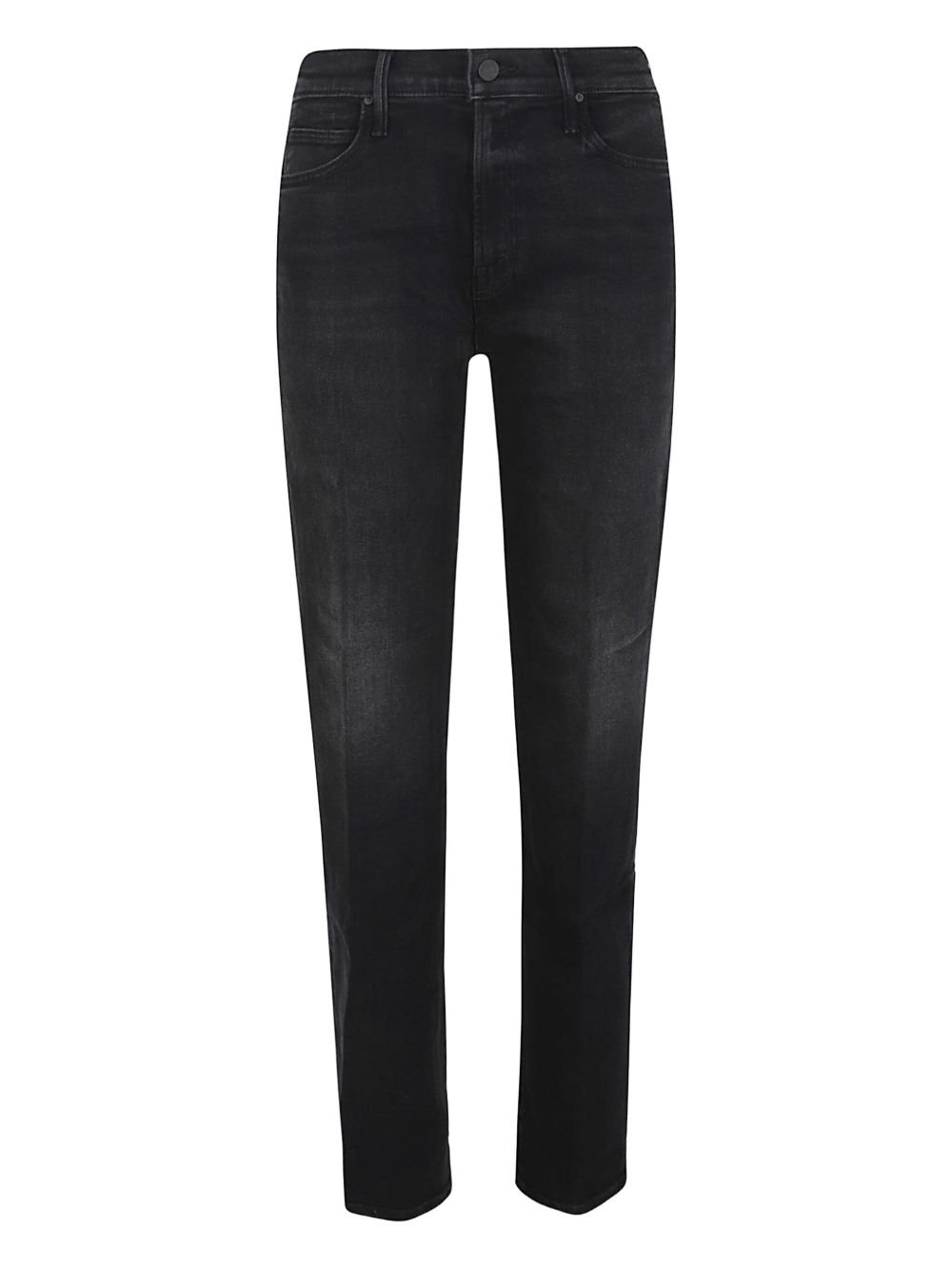 MOTHER JEANS DENIM THE KICK IT 10005-1611SPF