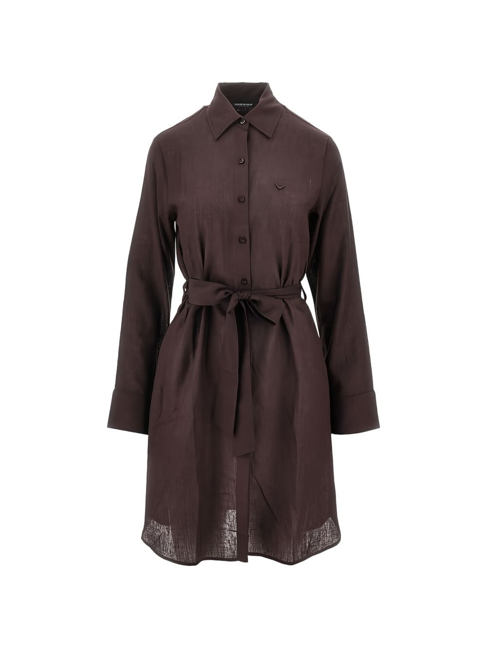EMPORIO ARMANI ABITO COPRICOSTUME EW000817AF20252U6279