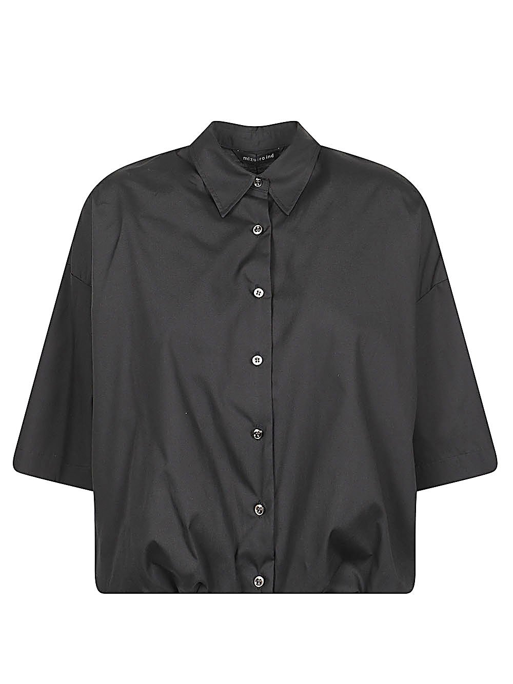 MIZUIRO M/M, OVER 123013799