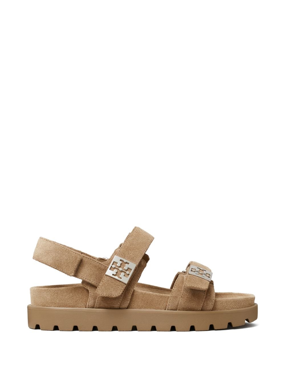 TORY BURCH SLINGBACK, 2 FASCE 180673037