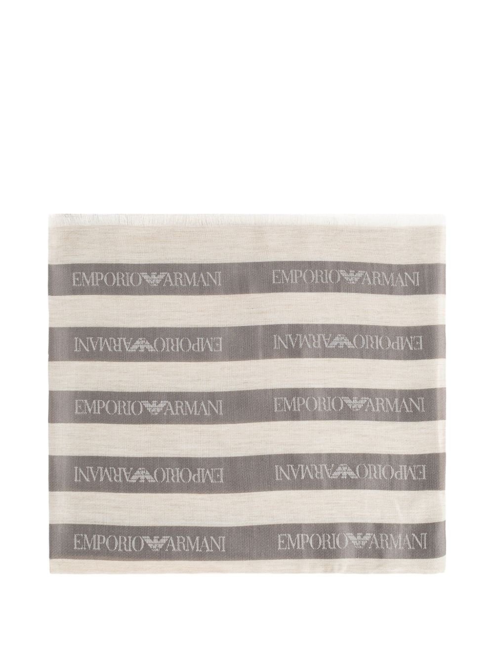 EMPORIO ARMANI EMPORIO ARMANI EW004578AF25414F8199 EW004578AF25414F8199