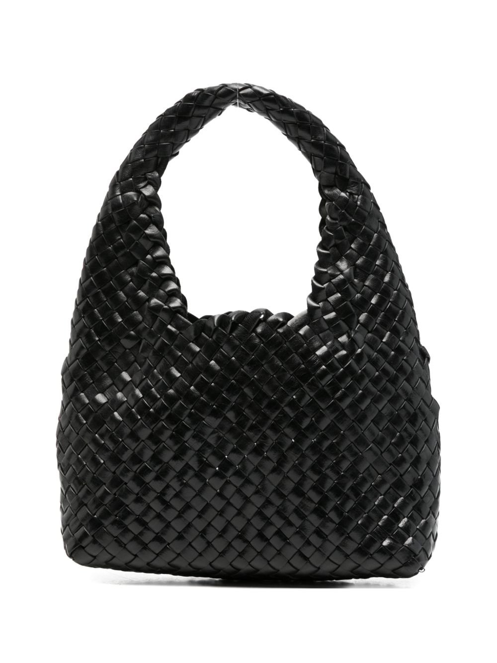 MANEBI HALFMOON L15NWBLACK