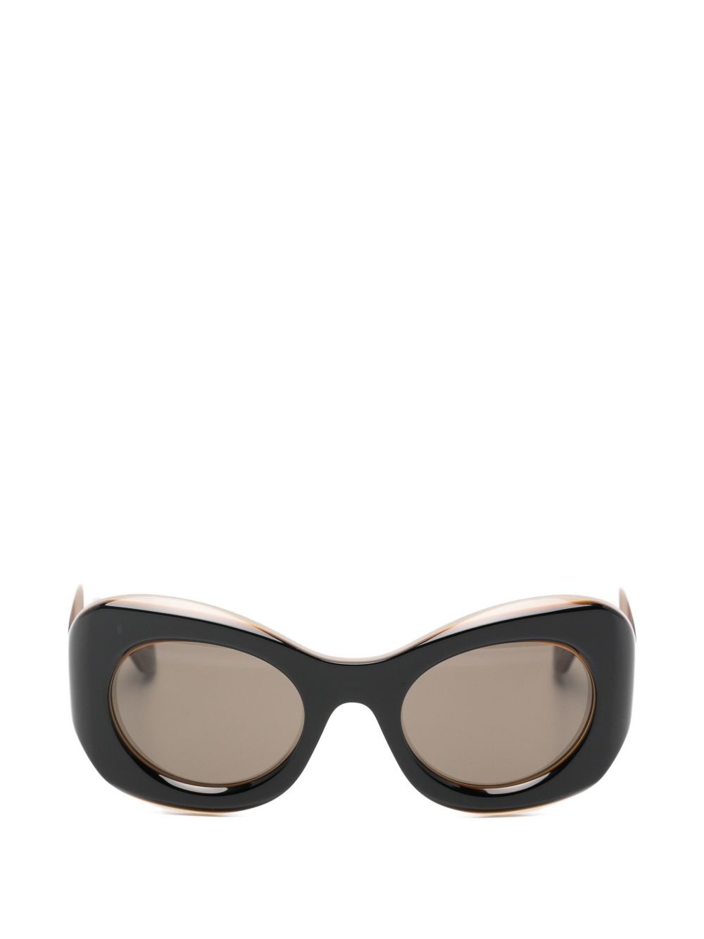 LOEWE PAULA\\\u0027S IBIZA BUTTERLY LW40197U5201E