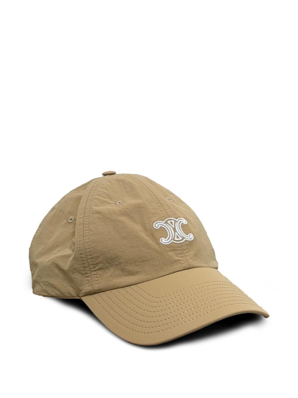 CELINE LOGO TRIOMPHE AA0IB3C5602BG