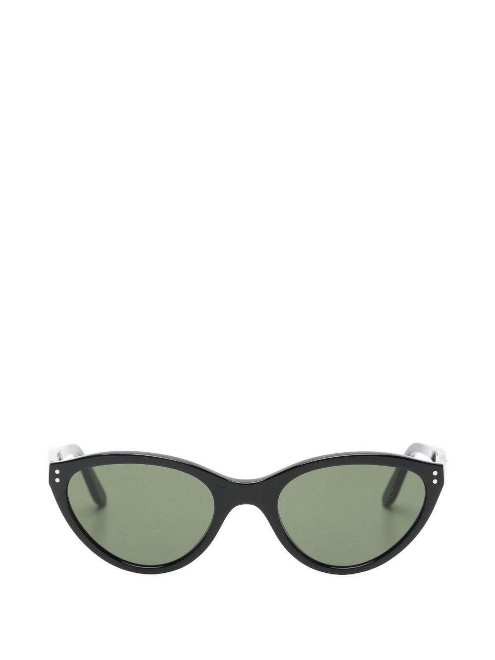 TOTEME CAT EYE 263WAE0010EC0001001