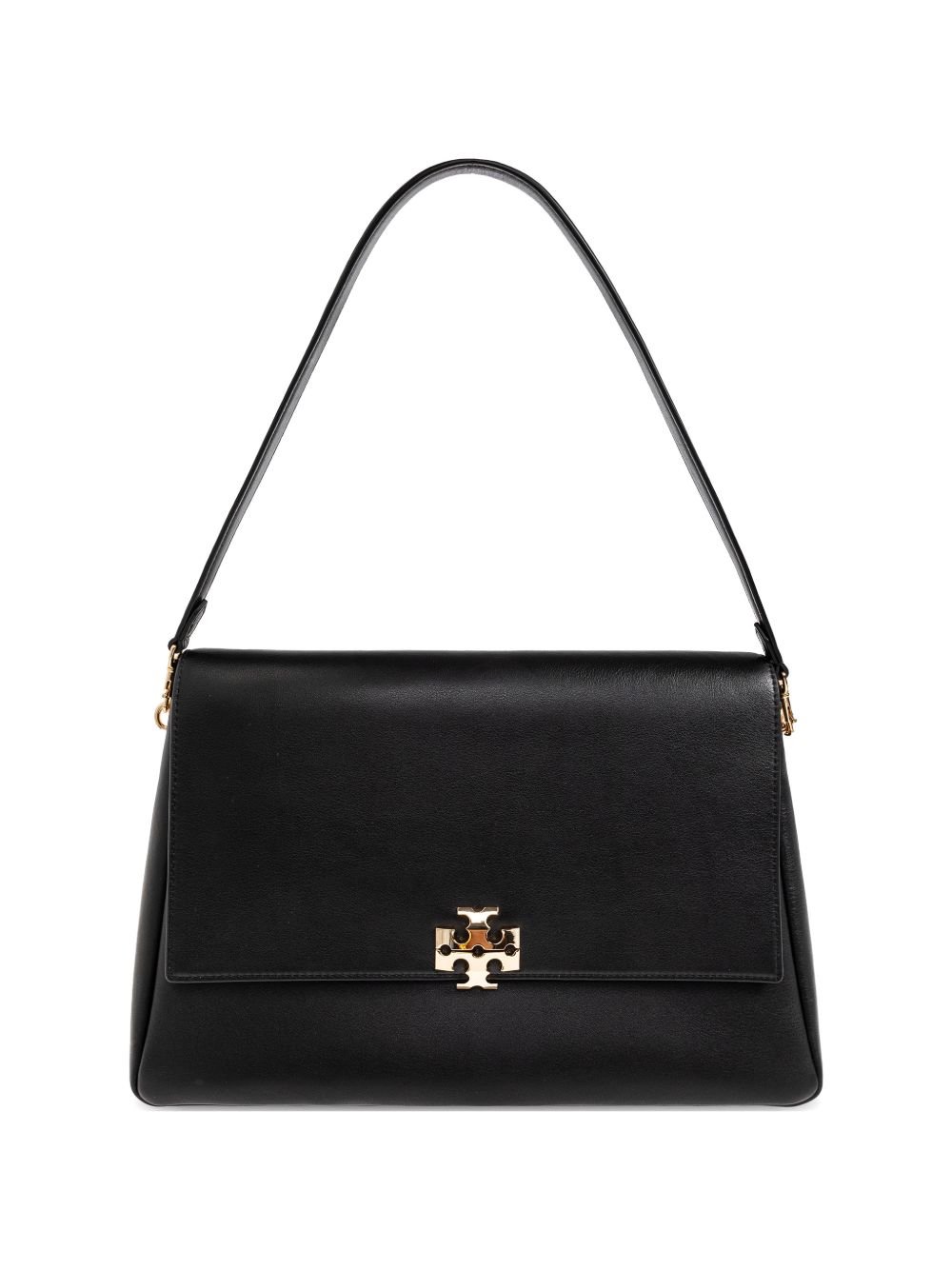 TORY BURCH BORSA CHARLIE GRANDE IN PELLE 180727001