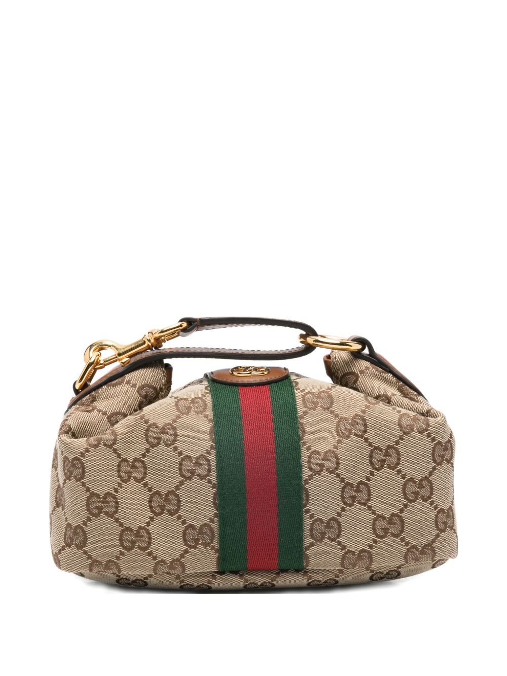 GUCCI MINI BORSA OPHIDIA 861775FAFUF9870