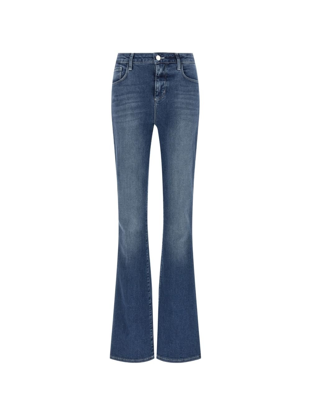 L\\\u0027AGENCE JEANS DENIM SELMA 2700PWHMDNA