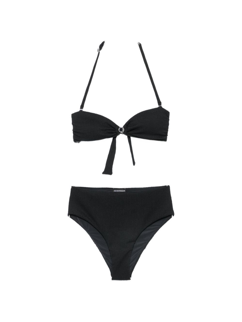 EMPORIO ARMANI EMPORIO ARMANI EW003273AF20238UC001 EW003273AF20238UC001