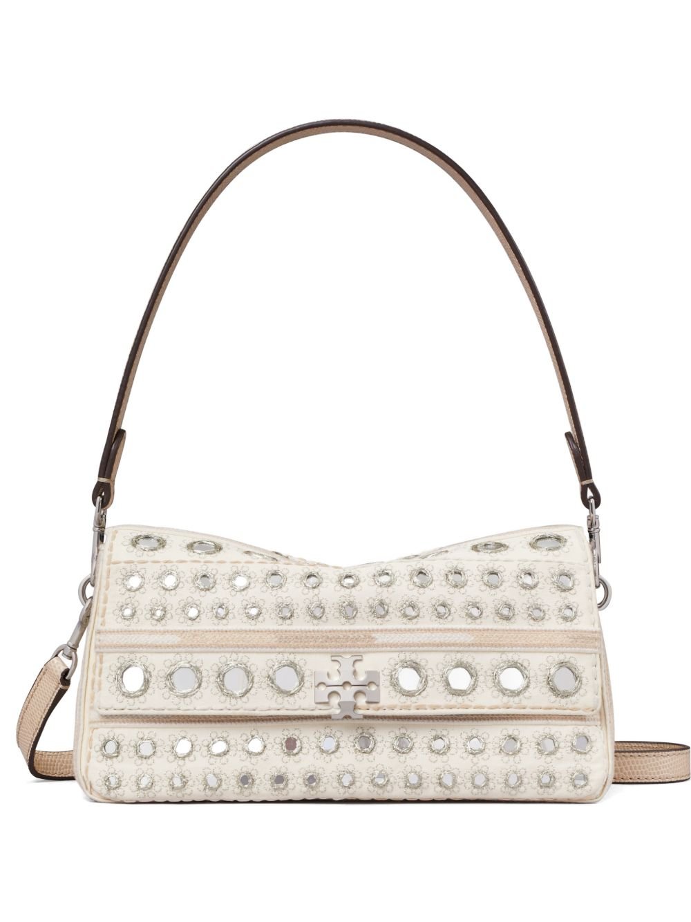 TORY BURCH BORSA CHARLIE PICCOLA 184773104