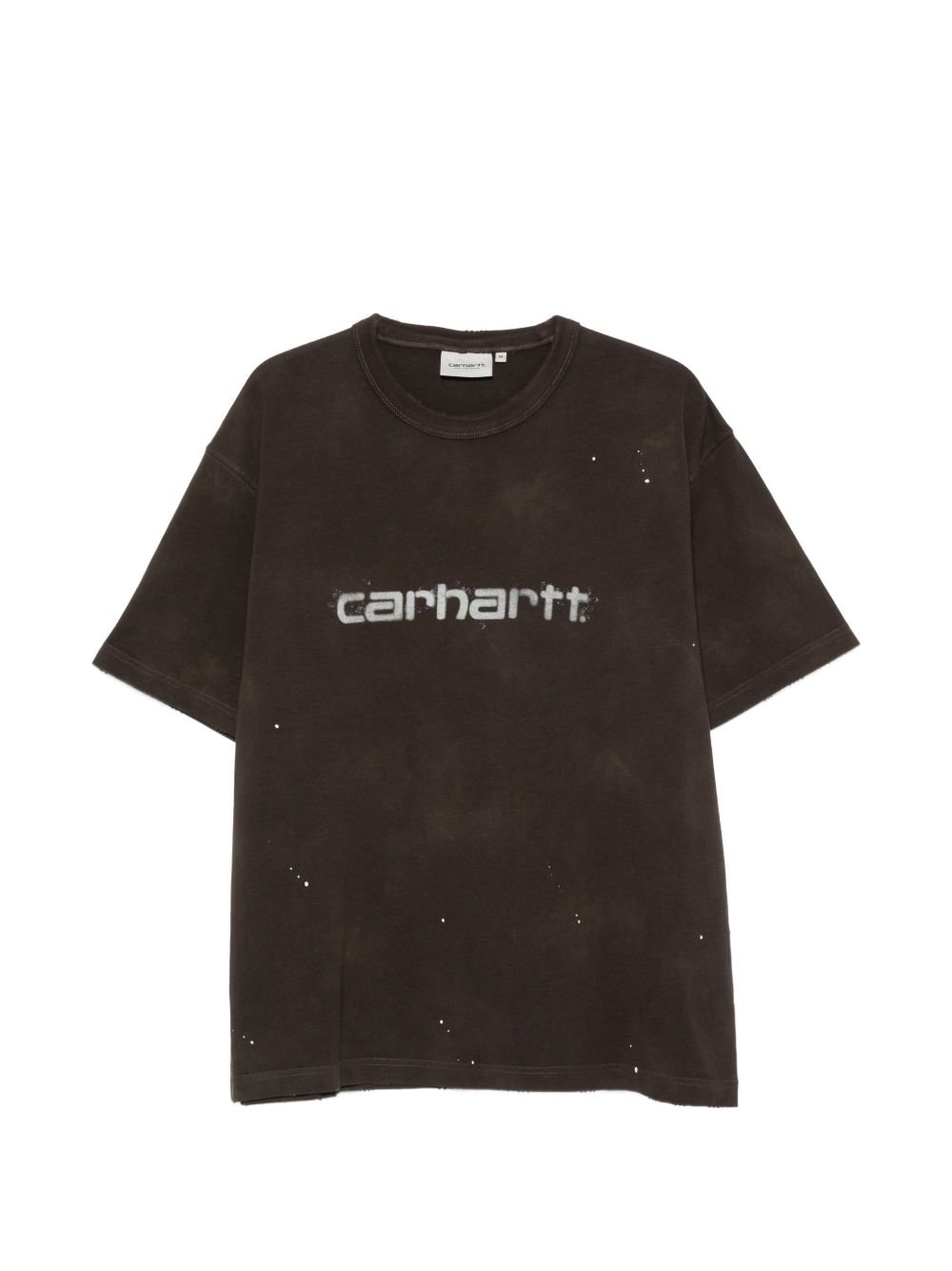 CARHARTT WIP LOGO GRANDE I03685347EJ