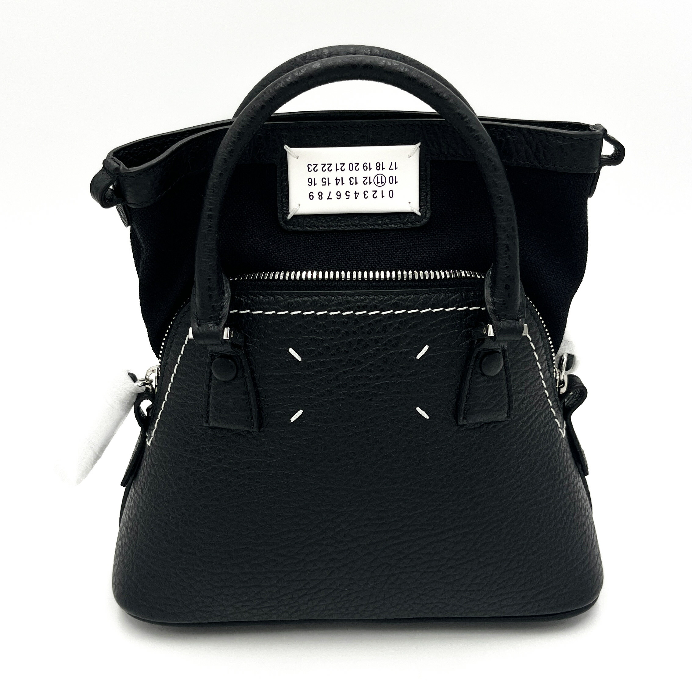 楽天市場】お取寄せ 納期2~3週間 Maison Margiela メゾンマルジェラ  