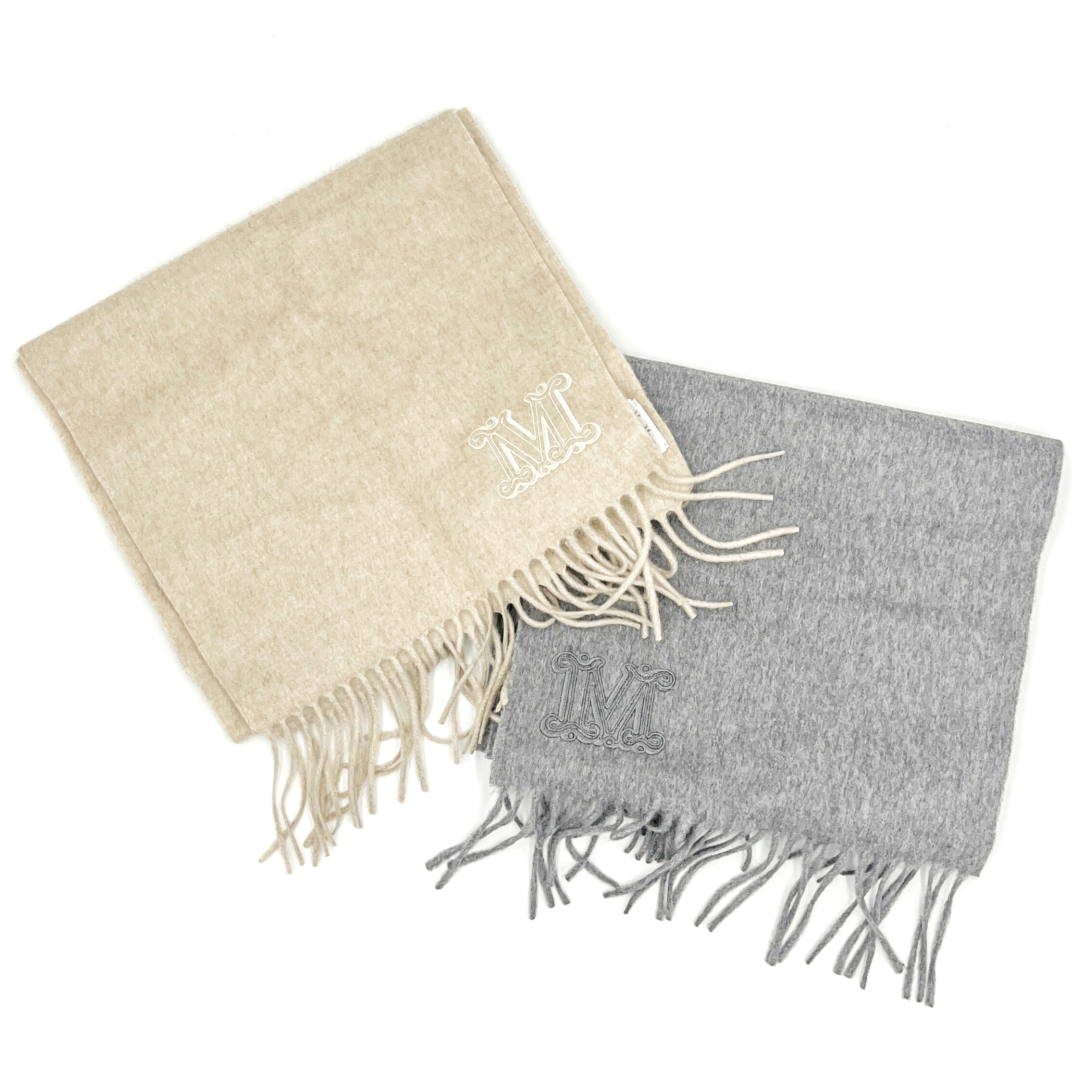 楽天市場】□新品□未使用□ Max Mara マックスマーラ WSDALIA