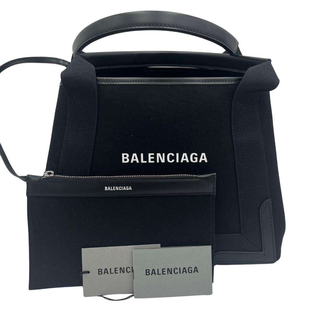 バレンシアガバッグ 楽天市場】BALENCIAGA【バレンシアガ】671342 ビストロ