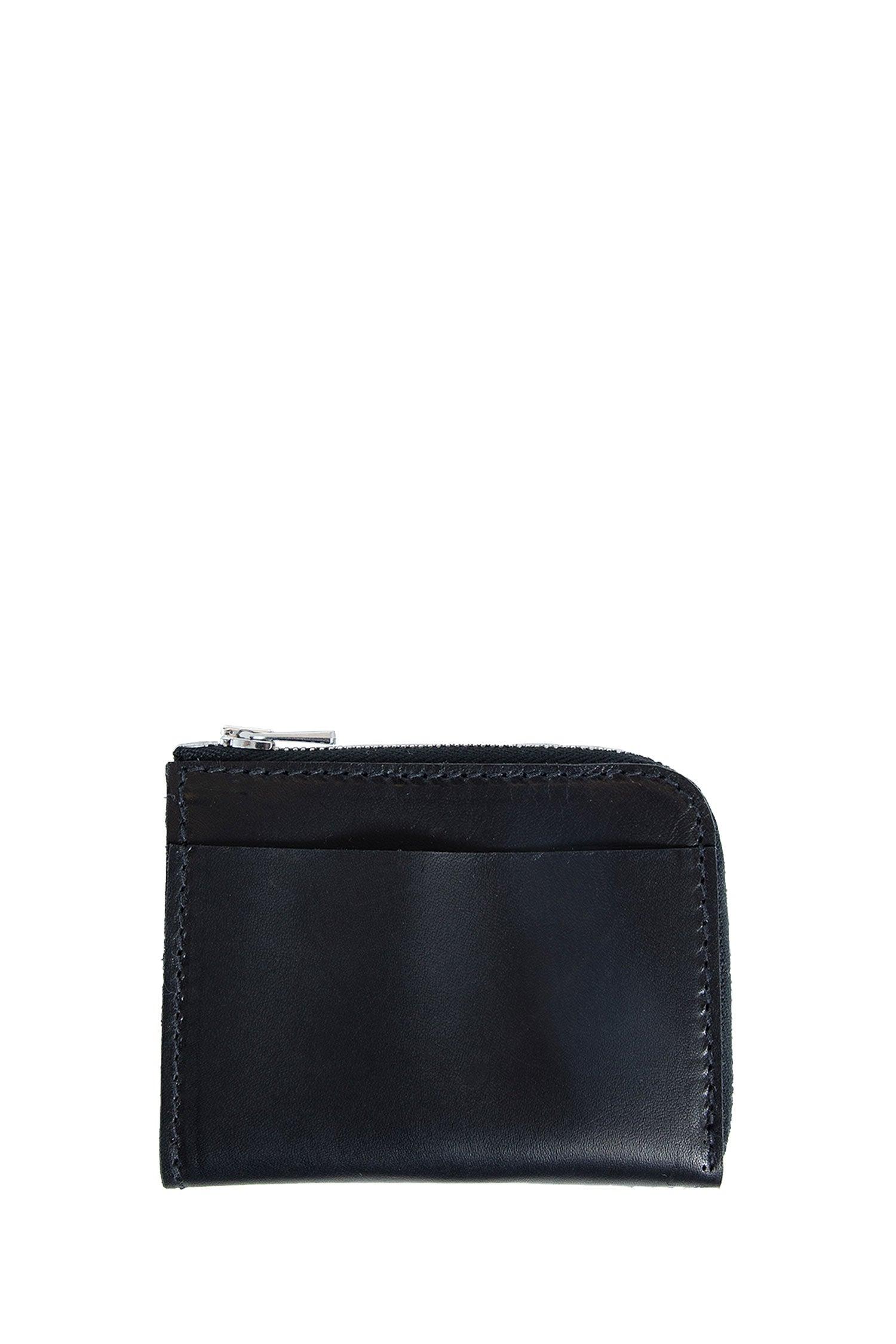 楽天市場】J AUGUR DESIGN【ジュディーオウガー デザイン】RIVET