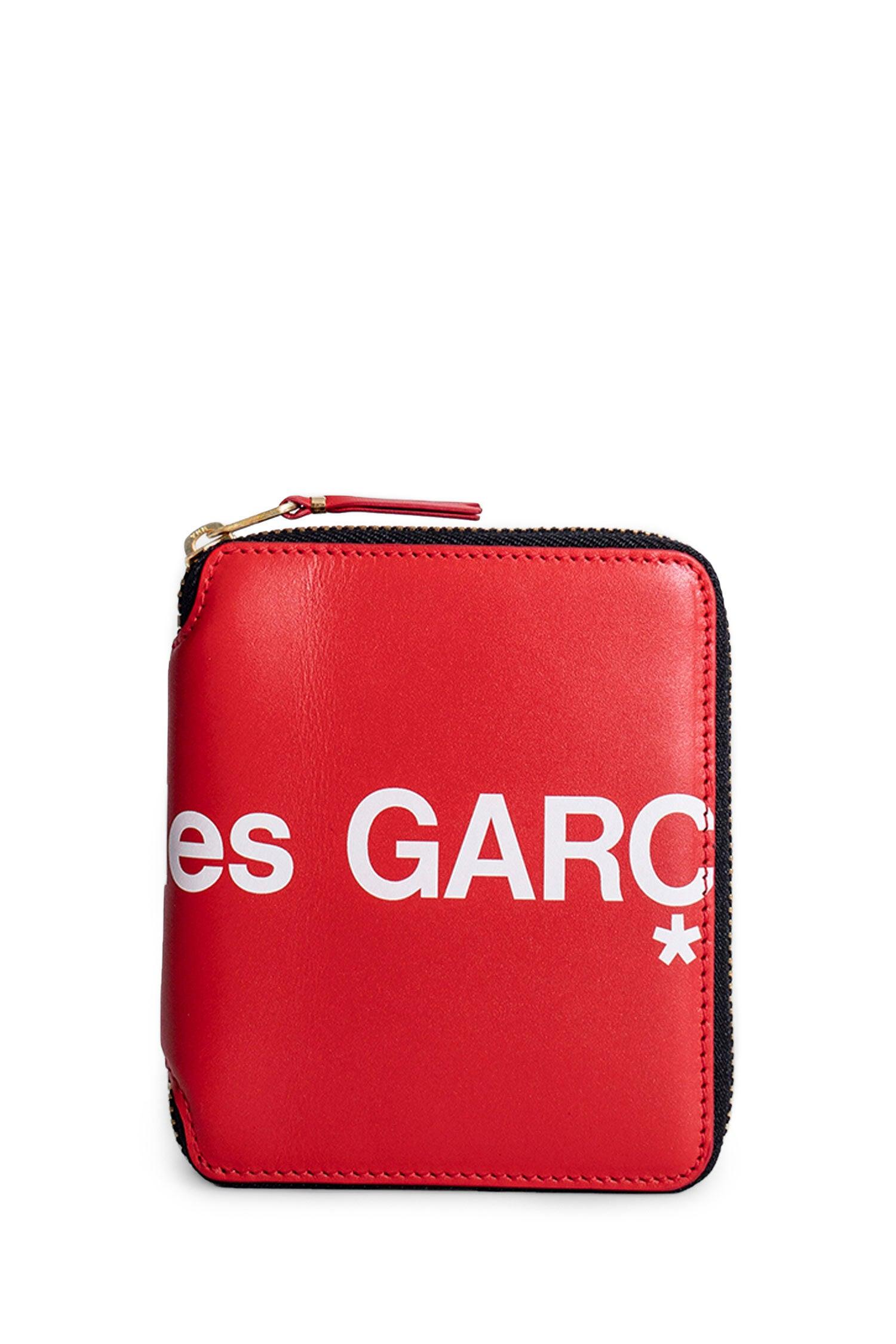 comme des gar&ccedil;ons コムデギャルソン 財布 EO-2｜Marais店