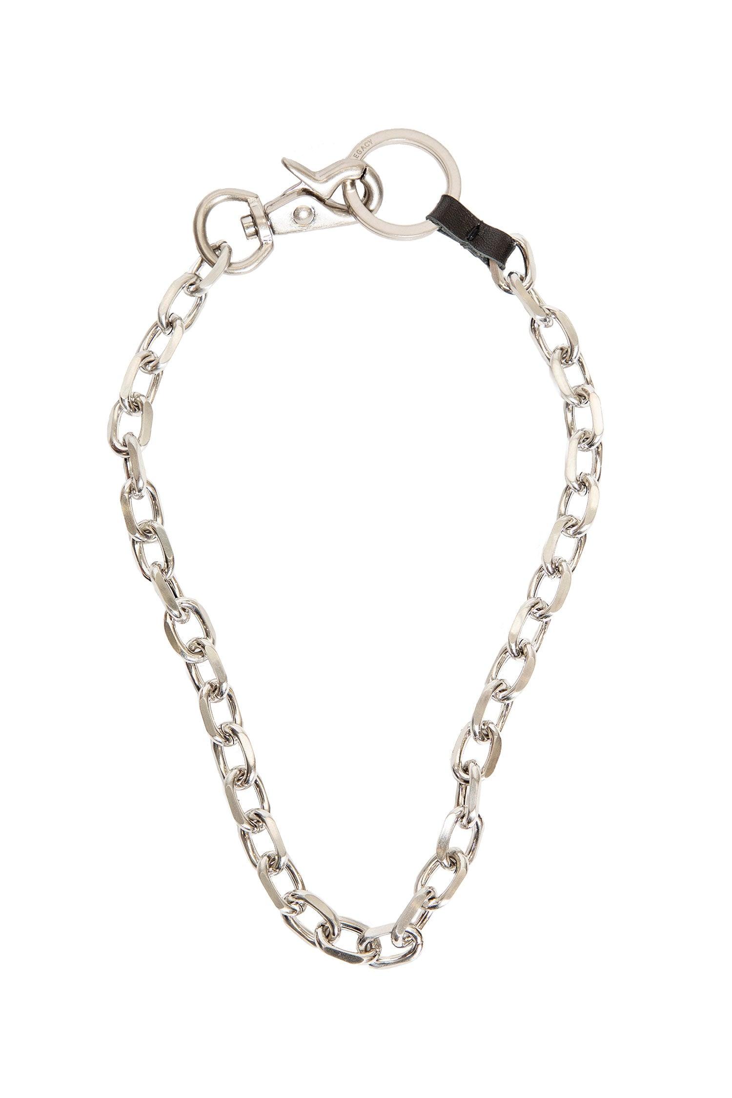 楽天市場】OUR LEGACY アワーレガシー LADON ラドン ネックレス