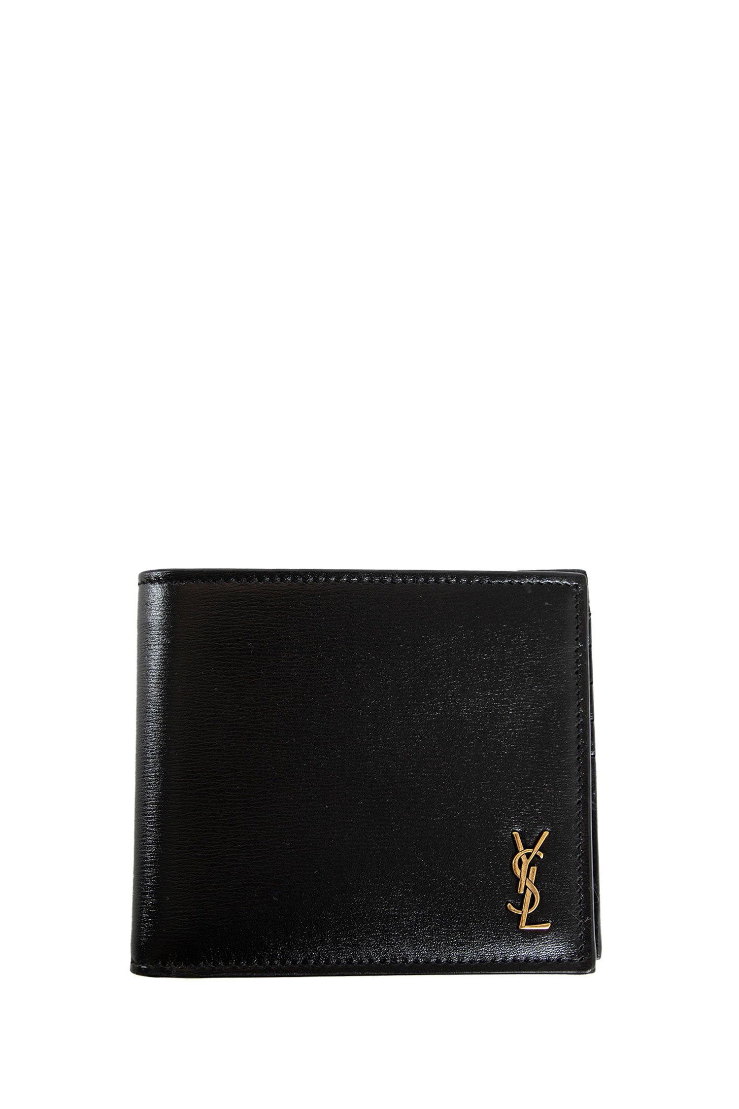 楽天市場】SAINT LAURENT YSL タイニーカサンドラコンチネンタル