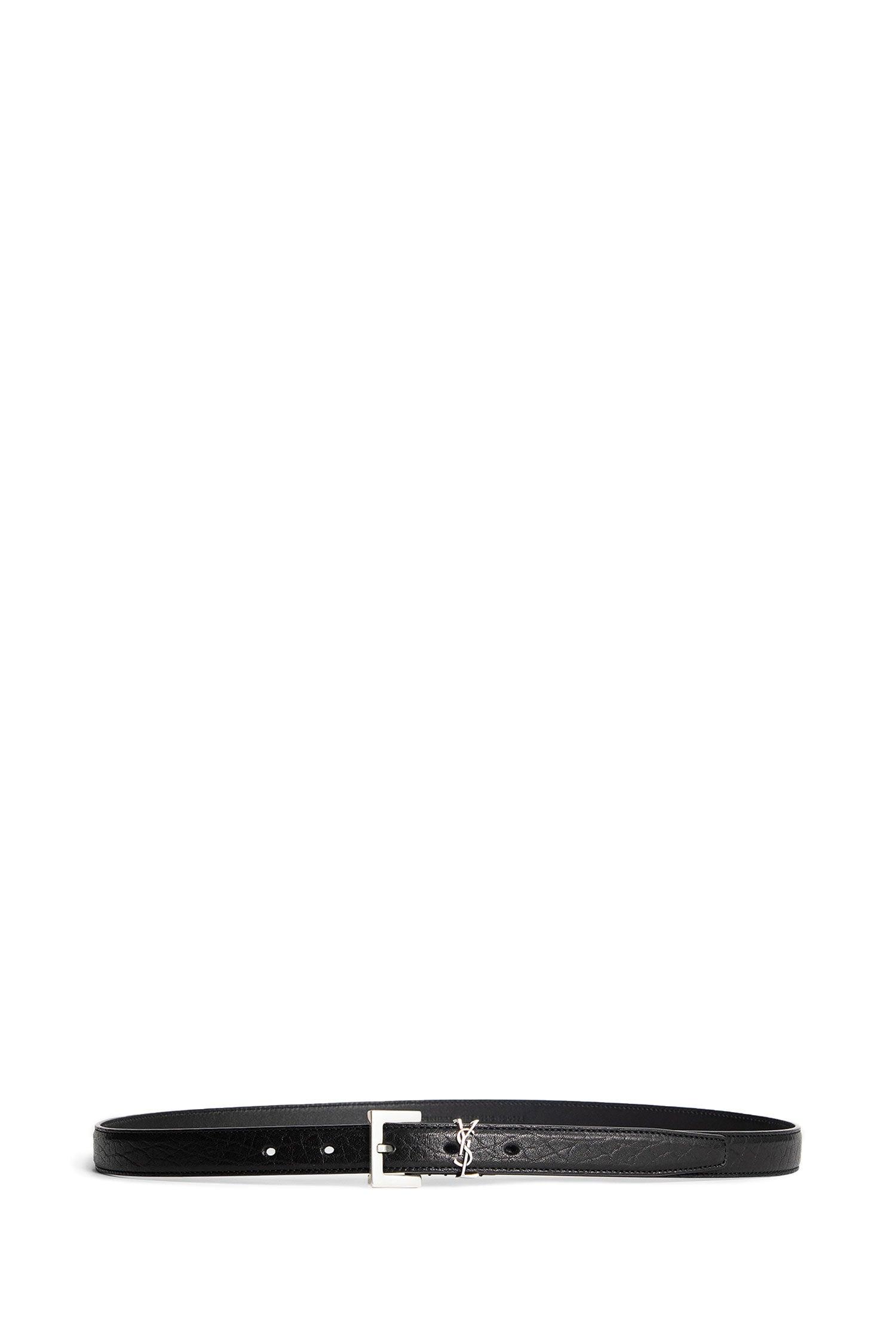 saint laurent カサンドレベルト